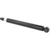 FEBEST 35110004R АМОРТИЗАТОР ЗАДНИЙ GAS.TWIN TUBE