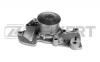 ZEKKERT WP1261 Помпа Hyundai Coupe VII 02-, Santa Fe (SM) 01-, Sonata III, IV 98-, Trajet (FO) 00- Zekkert