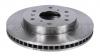 ZEKKERT BS6545 Диск тормозной зад. Haval H9 14-