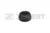 ZEKKERT GM1024 Втулка ZEKKERT GM1024 передняя зад. продольного рычага Mitsubishi Pajero II 90-