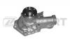 ZEKKERT WP1239 Помпа Chery Tiggo (T11) 05-, Dodge Stratus 95-, Mitsubishi Eclipse III, IV 99-, Galant Zekkert