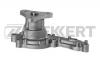 ZEKKERT WP1329 Помпа водяная