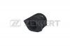 ZEKKERT GM1195 Втулка стабилизатора Honda Civic VIII 05- переднего Zekkert