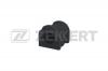 ZEKKERT GM1216 Втулка стабилизатора Mazda 6 (GH) 07-13 заднего Zekkert