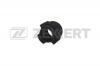 ZEKKERT GM1220 Втулка стабилизатора Nissan Primera (WP12) 02- переднего Zekkert