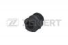 ZEKKERT GM1224 Втулка стабилизатора Nissan X-Trail (T30) 01- переднего Zekkert