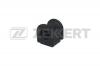 ZEKKERT GM1261 GM-1261_Втулка пер. стабилизатора Toyota Avensis (T220) 00-