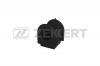 ZEKKERT GM1269 Втулка стабилизатора Toyota Avensis (T250) 03-08, Corolla (E120) 02-07 переднего D=22 Zekkert
