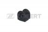 ZEKKERT GM1273 Втулка стабилизатора Toyota Avensis (T250) 03- переднего Zekkert