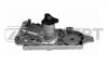 ZEKKERT WP1162 Помпа ZEKKERT WP1162 Mazda 323 V, VI 94-, MX-3 94, MX-5 I, II 93-,