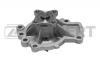 ZEKKERT WP1167 Помпа ZEKKERT WP1167 Nissan 100 NX 90-, 200 SX 93-, Almera Tino (V10) 00-, Nisan Almera (N15) 96-, P