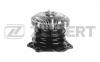 ZEKKERT WP1172 Помпа ZEKKERT WP1172 Ford Maverick II 93-, Nissan Pathfinder (R50) 97-, Terrano (WD21, R20) 89-