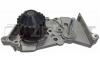 ZEKKERT WP1004 Помпа Lada Largus 16V 12-; Renault Logan 04-, Duster 10-, Fluence; Nissan Almera 12- Zekkert
