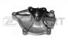 ZEKKERT WP1024 Помпа BMW 1 (F20, F21) 10-, 3 (F30, F31, F80) 10-, Mini (R53, R55-R61) 06-; Citroen B Zekkert