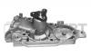 ZEKKERT WP1271 Помпа Mazda 323 VI 98- Zekkert