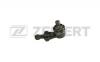 ZEKKERT TG5194 Опора шаровая ZEKKERT TG5194 нижн. лев./пр. // Hyundai H-1/ Starex 08-, Hyundai ix55 08-