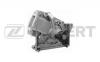 ZEKKERT WP1125 Помпа Kia Pride (DA) 90-; Mazda 121 I, II 87-, 323 II-VI 80-, RX-7 III 92- Zekkert