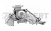 ZEKKERT WP1131 WP-1131_Помпа водяная WP-1131