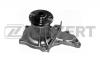 ZEKKERT WP1133 Помпа Toyota Corolla 91- 1.3i/1.5i/1.6i (4A; 5A; 8A); Lifan Solano 10-; Geely Оtaka 07- MK 08- Zekke