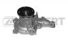 ZEKKERT WP1134 Помпа Toyota Avensis (T220) 97-, Carina (T190) 92- Zekkert