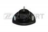 ZEKKERT GM2065 Опора амортизатора пер. ZEKKERT GM2065 Suzuki Grand Vitara (ET  TA  TD) 88-