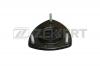 ZEKKERT GM-2215 Крепление стойки амортизатора