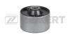 ZEKKERT GM5137 С/блок задний перед. верх. рычага ZEKKERT GM5137 Chevrolet Captiva (C100  C140) 07-  Opel Antara 07-