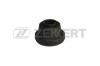 ZEKKERT GM5272 Сайлентблок внешний пер. рычага Opel Agila A 00-, Suzuki Alto (FF) 04-, Ignis (FH, MH) 00-, Wagon R+