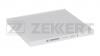 ZEKKERT IF-3312 Фильтр салонный