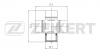 ZEKKERT KG1003 Крестовина 22,08 x 57,30 Zekkert Toyota RAV 4 II (A20) 00-, Lexus RX 03-, Subaru Forester (SH) 08-