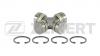 ZEKKERT KG1005 Крестовина 24,06 x 62,40 Zekkert BMW x 3 (E83) 03-, Volvo x C90 03-