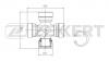 ZEKKERT KG1005 Крестовина 24,06 x 62,40 Zekkert BMW x 3 (E83) 03-, Volvo x C90 03-