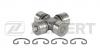 ZEKKERT KG1009 Крестовина 25,00 x 63,80 Zekkert Mitsubishi Lancer VII 01-, Outlander 03-, Pajero III 00-