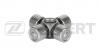 ZEKKERT KG1010 Крестовина ZEKKERT KG1010 15,00x39,10 рулевая
