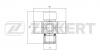 ZEKKERT KG1010 Крестовина ZEKKERT KG1010 15,00x39,10 рулевая