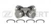 ZEKKERT KG1011 Крестовина 28,02 x 79,90 Zekkert Infiniti Q x 4 97-, Nissan Navara 01-, NP300 08-, NT400 (F24M) 16-