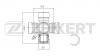 ZEKKERT KG1011 Крестовина 28,02 x 79,90 Zekkert Infiniti Q x 4 97-, Nissan Navara 01-, NP300 08-, NT400 (F24M) 16-