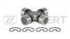 ZEKKERT KG1018 Крестовина 27,00 x 80,00 Zekkert Hyundai Santa Fe 01-, Terracan 01-, H-100 96-, H-1/Stare x 97-