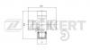 ZEKKERT KG1022 Крестовина 27,00 x 81,80 Zekkert Ford Ranger 02-, Mazda BT-50 06-, Nissan Navara 10-, VW Amarok 10-