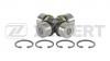 ZEKKERT KG1028 Крестовина 25,02 x 63,99 Zekkert Suzuki Grand Vitara (FT,HT) 98-, Jimny (SN) 98-, Vitara 88-