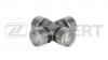 ZEKKERT KG1032 Крестовина ZEKKERT KG1032 16,00x40,00 рулевая