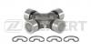 ZEKKERT KG1035 Крестовина 27,00 x 92,00 Zekkert Mazda B-Serie 99-, BT-50 06-, Nissan Pathfinder (R51) 05-