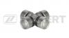 ZEKKERT KG1043 Крестовина ZEKKERT KG1043 16,00x39,00 рулевая