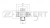 ZEKKERT KG1044 Крестовина ZEKKERT KG1044 26,53x70,40