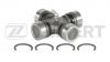 ZEKKERT KG1047 Крестовина 30,00 x 84,40 Zekkert Hyundai H-1/Stare x 97-, Jeep Cherokee 81-, Wrangler II, III 96-