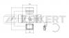 ZEKKERT KG1047 Крестовина 30,00 x 84,40 Zekkert Hyundai H-1/Stare x 97-, Jeep Cherokee 81-, Wrangler II, III 96-