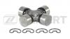 ZEKKERT KG1051 Крестовина 30,19 x 92,08 Zekkert Cadillac Escalade 99-, Chevrolet Trailblazer 08-, Ford Transit 02-
