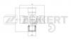 ZEKKERT KG1051 Крестовина 30,19 x 92,08 Zekkert Cadillac Escalade 99-, Chevrolet Trailblazer 08-, Ford Transit 02-