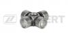 ZEKKERT KG1057 Крестовина ZEKKERT KG1057 16,00x38,00 рулевая