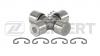 ZEKKERT KG1063 Крестовина 25,03 x 76,20 Zekkert Mitsubishi L 200 94-, Pajero II,III, IV 94-, Pajero Sport 02-